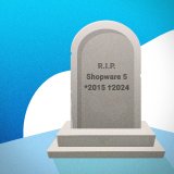 Neustart statt Facelift: DerÜbergang zu Shopware 6 bringt neue Chancen und Herausforderungen für Shopbetreiber