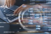 casenio betont die Bedeutung von Cybersicherheit und bietet kostenlose Unterstützung an