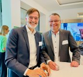 Die Geopolitik und ihre Rolle für die Investmentstrategie Die Geopolitik und ihre Rolle für die Investmentstrategie