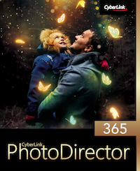 KI-Bilder erstellen mit CyberLink PhotoDirector 365 oder Online-Tool MyEdit