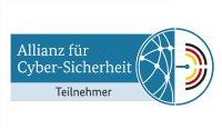 ARIKON ist Teilnehmer der„Allianz für Cyber-Sicherheit“