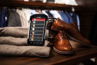 Mehr Erfolg im Einzelhandel durch optimales Retail Management mit COSYS und dem Zebra TC72 / TC77 Mehr Erfolg im Einzelhandel durch optimales Retail Management mit COSYS und dem Zebra TC72 / TC77