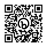 COSMOinspire– Die Inspiration der Digitalisierung kommt zu Ihnen