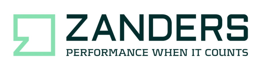 Zanders gibt Akquisition von Fintegral bekannt Zanders gibt Akquisition von Fintegral bekannt