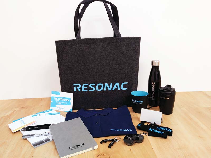 SHOWA DENKO CARBON Germany GmbH wird zu Resonac Graphite Germany GmbH