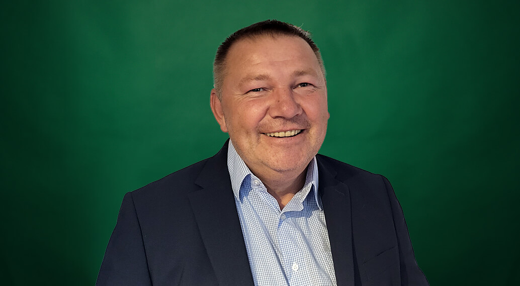 smart2success Workshop: NFT-Kunst und IT-Management