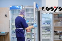 Können medizinische Versorgungszentren (MVZ) von Bestandsführung Software profitieren-