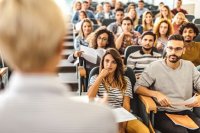 IHK Ostwürttemberg mahnt Abschaffung der Studiengebühren an