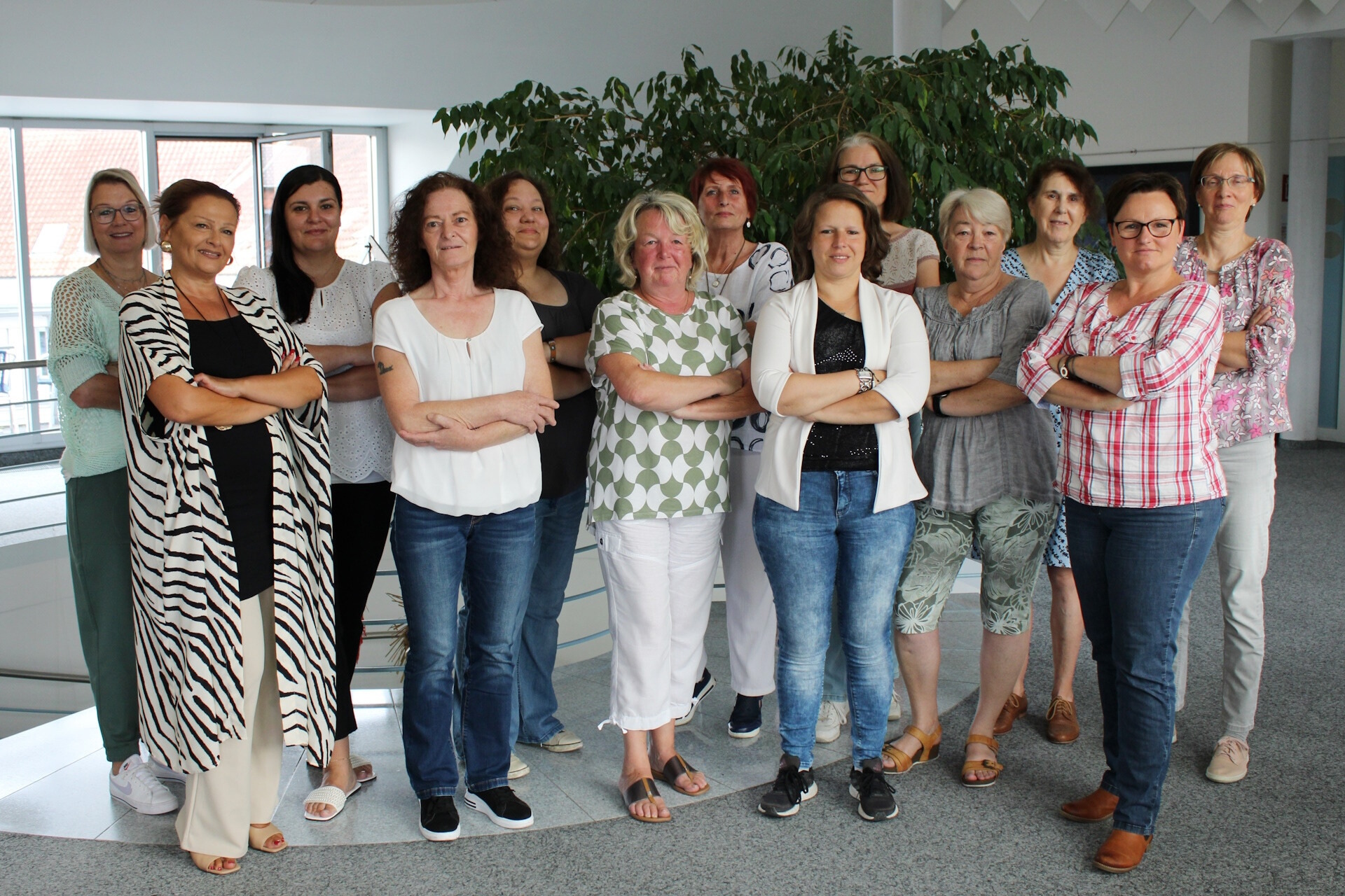 Erfolg mit einem traditionellen Marketingkanal Erfolg mit einem traditionellen Marketingkanal