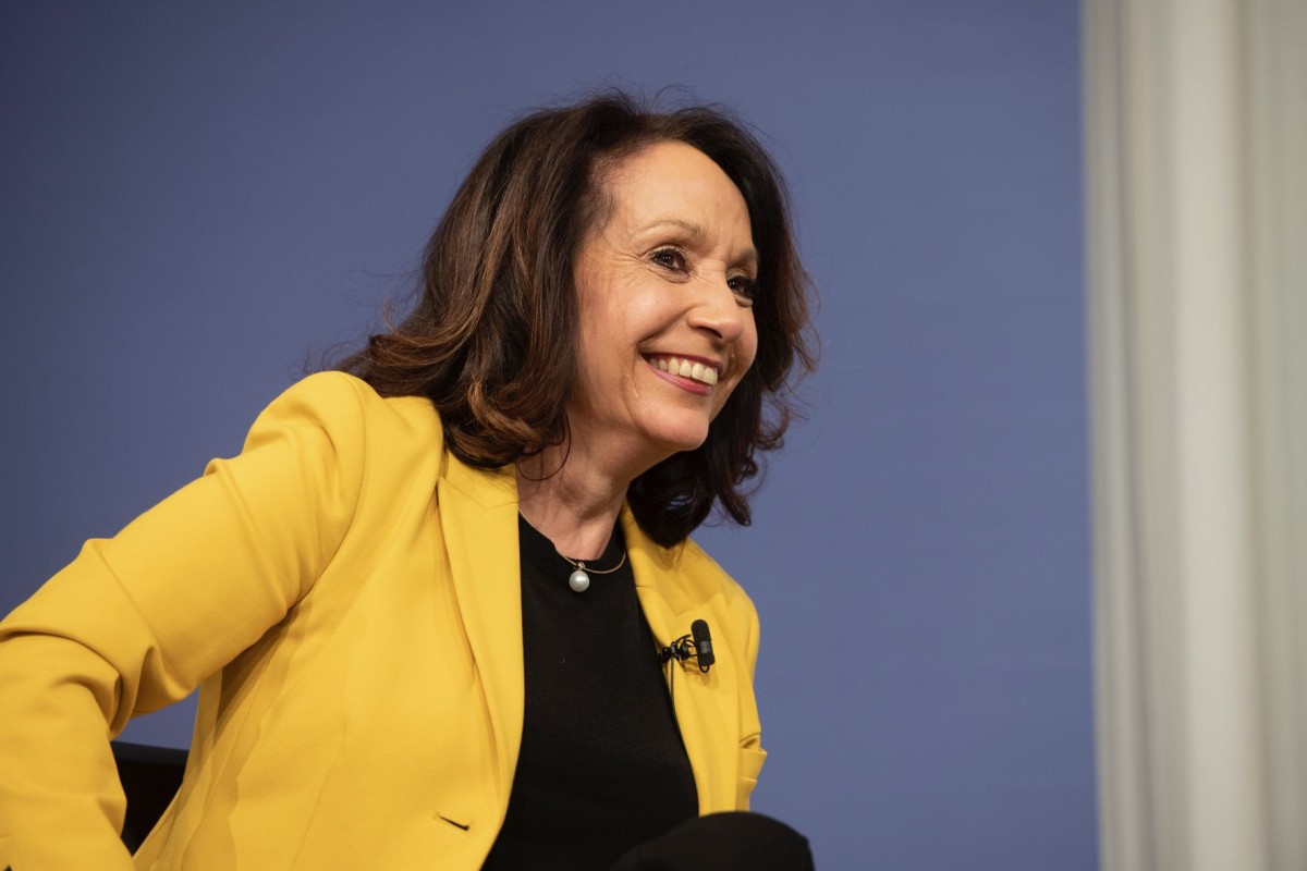 Die Wirtschaft schwächelt – jetzt den Mittelstand stärken!