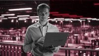 Definitionen IT-Begriffe Teil II