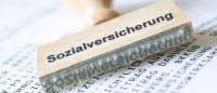 Sozialversicherungspflichtiges Arbeitsverhältnis: Auch Ein-Personen-Kapitalgesellschaft kann betroffen sein
