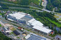 SIMONA im ersten Halbjahr: gutes Ergebnis trotz deutlichem Umsatzrückgang SIMONA im ersten Halbjahr: gutes Ergebnis trotz deutlichem Umsatzrückgang