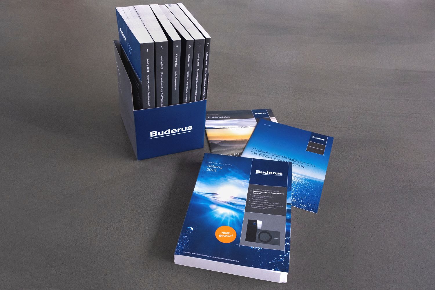 Praktischer Helfer für die Energiewende Praktischer Helfer für die Energiewende