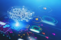 Predictmedix AI vergrößert Datenbasis auf über 200.000 individuelle Scans mit AI Predictmedix AI vergrößert Datenbasis auf über 200.000 individuelle Scans mit AI