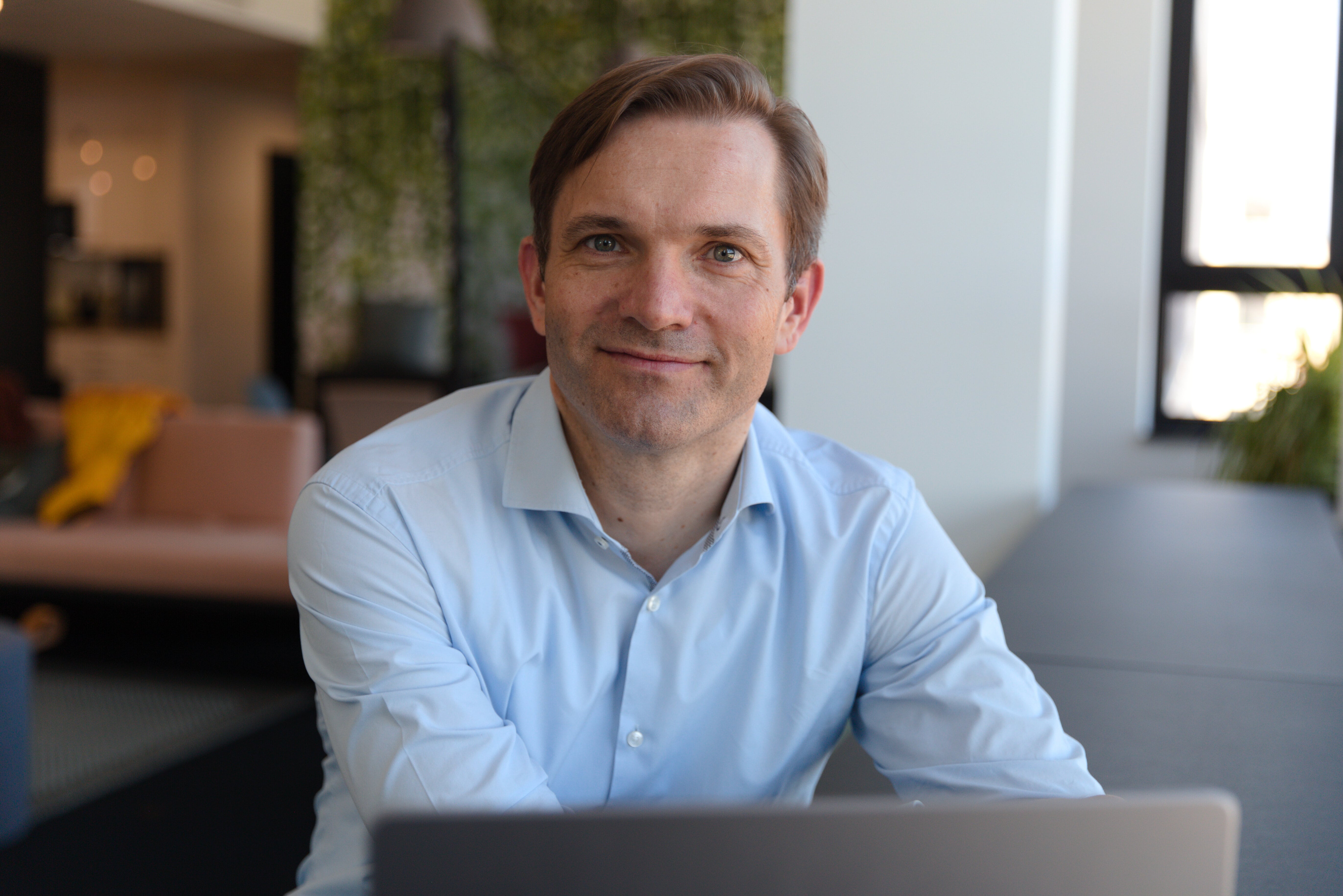 Big Data, Big Impact: diva-e ist weltweit einziger spezialisierter Adobe Realtime-CDP-Partner und unterstützt Unternehmen bei der Kundenzentrierung