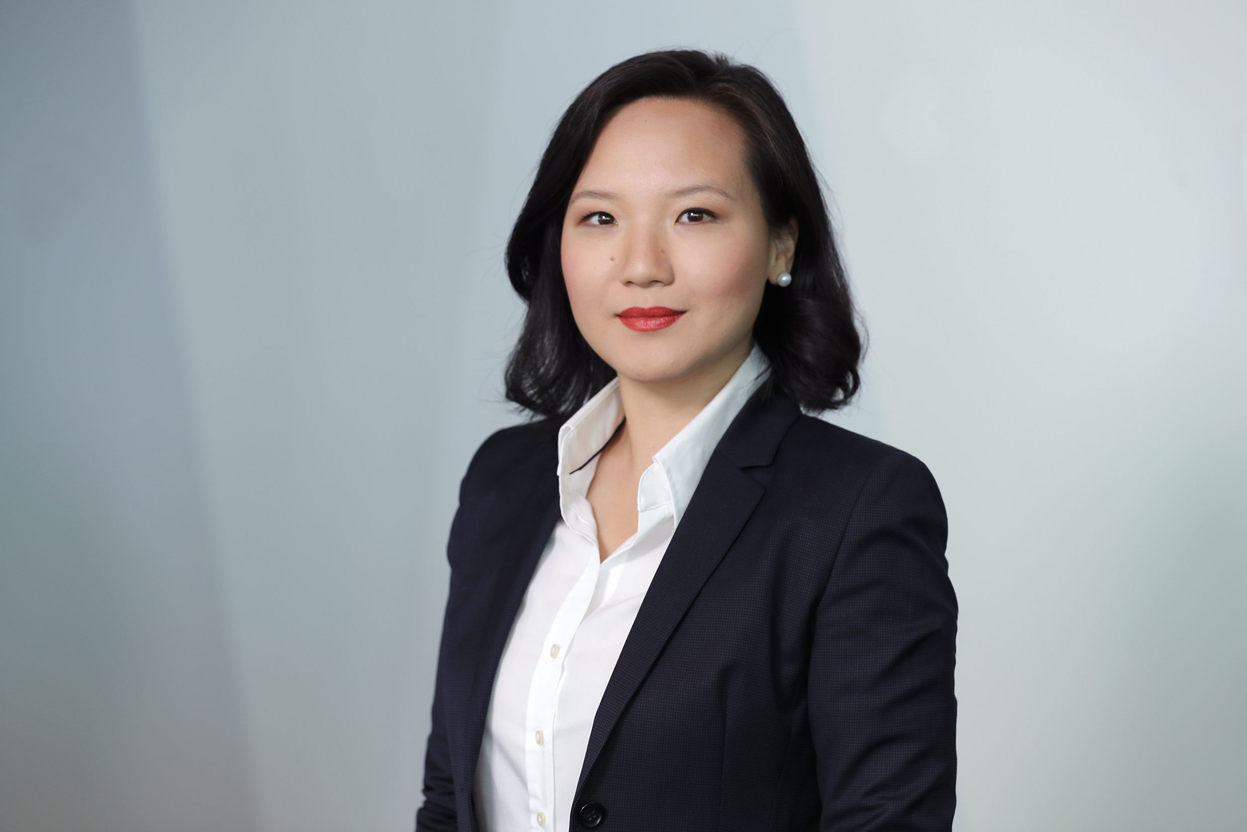 Spectrum Markets mit neuem Head of Compliance für hohe Markt- und Regulierungsanforderungen Spectrum Markets mit neuem Head of Compliance für hohe Markt- und Regulierungsanforderungen