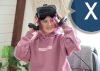 Metaverse Soziologie: Die unveränderliche Normen mit XR-Technologien und das soziologische Gefüge der Zukunft – die Erweiterung der sozialen Realität