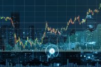 Chartcheck Usha Resources: Gehe zurück auf LOS