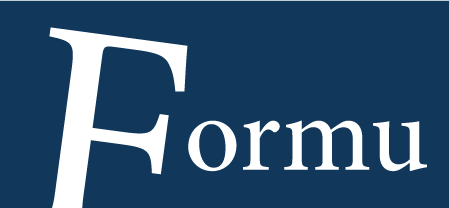 Online-Marketing-Agentur Formu