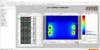 Online Webinar – Neue Thermo Befehle