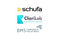 BMS Corporate Solution und ClariLab bündeln Kräfte zur Verbesserung des Firmenkundengeschäfts