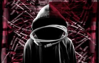 Juice Jacking – kostenlos geladen, kostenlos gehack