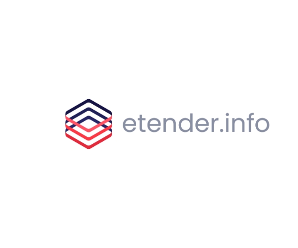 eProcurement-Software aus der Cloud: etender.info eProcurement-Software aus der Cloud: etender.info