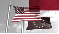 Angemessenheitsbeschluss zum EU-U.S. Data Privacy Framework