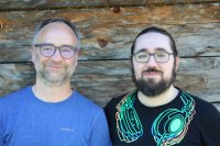 Communityarbeit bei Accso: Zwischen Innovation und Expertise Communityarbeit bei Accso: Zwischen Innovation und Expertise