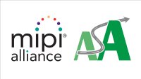 MIPI Alliance und Automotive SerDes Alliance schließen Kooperationsabkommen für native MIPI CSI-2 Implementierungen mit ASA-ML PHY MIPI Alliance und Automotive SerDes Alliance schließen Kooperationsabkommen für native MIPI CSI-2 Implementierungen mit ASA-ML PHY