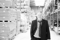 WORTMANN Gruppe mit stabilem Ergebnis WORTMANN Gruppe mit stabilem Ergebnis