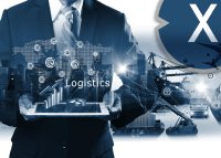 Amazon Managed Blockchain Service | Top Ten Blockchain-Netzwerke für Logistik, Finanzen und andere Amazon Managed Blockchain Service | Top Ten Blockchain-Netzwerke für Logistik, Finanzen und andere