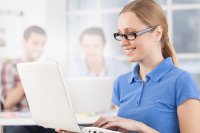 KUMAVISION stellt neue Branchensoftware healthcare365 für Sonstige Leistungserbringer vor KUMAVISION stellt neue Branchensoftware healthcare365 für Sonstige Leistungserbringer vor