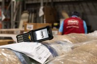 Den Lebenszyklus Ihrer MDE Geräte optimal gestalten Den Lebenszyklus Ihrer MDE Geräte optimal gestalten