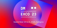 Wie Ibexa und Partner die Digital Experience auf der DMEXCO weiterdenken Wie Ibexa und Partner die Digital Experience auf der DMEXCO weiterdenken