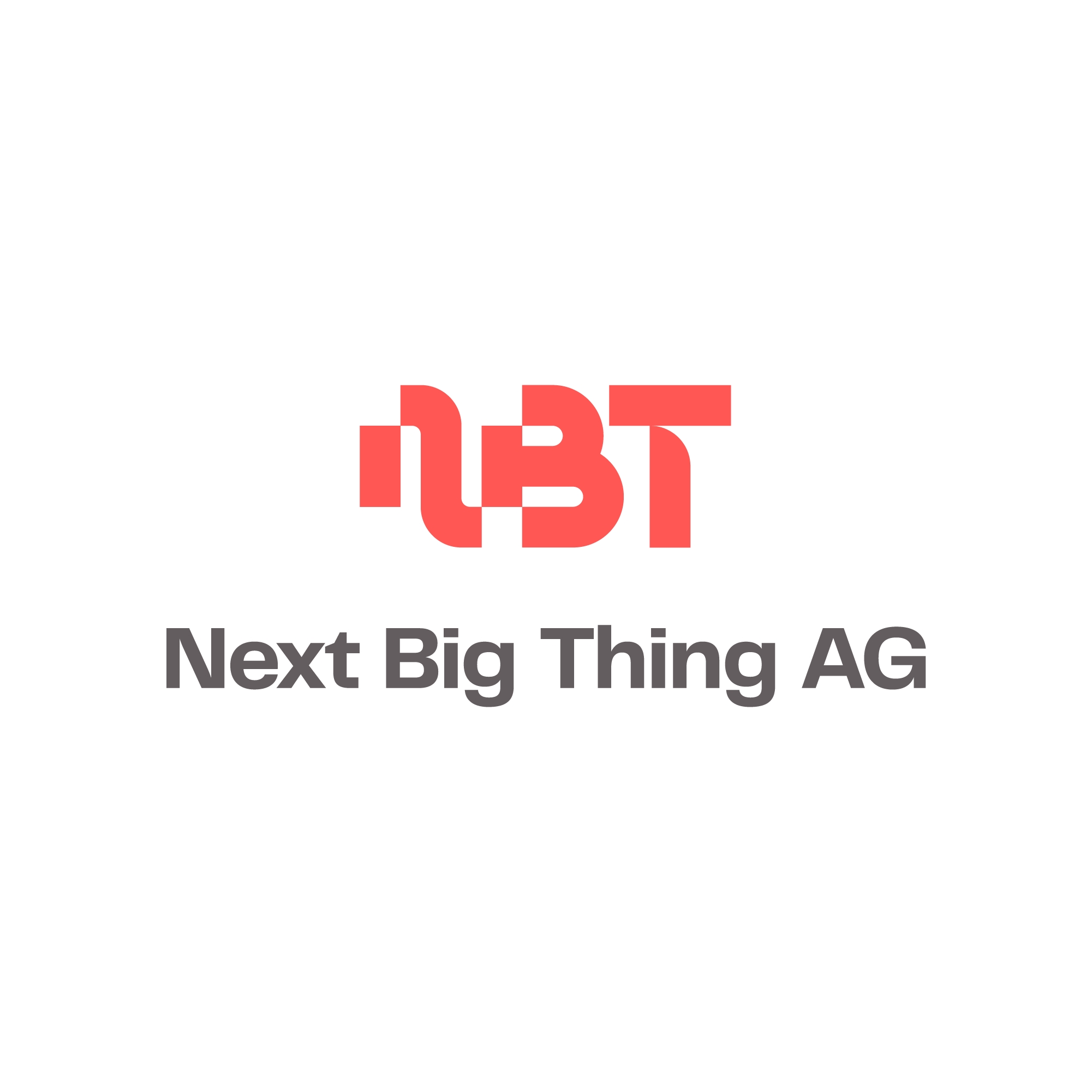 NBT bringt sein Inkubationsprogramm mit „Visionaries“ auf das nächste Level