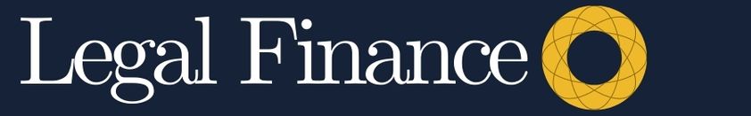 Prozessfinanzierer LF Legal Finance SE erwirbt Option auf internationales Großverfahren