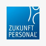 Zalaris gemeinsam mit SAP auf der Zukunft Personal 2023 Zalaris gemeinsam mit SAP auf der Zukunft Personal 2023
