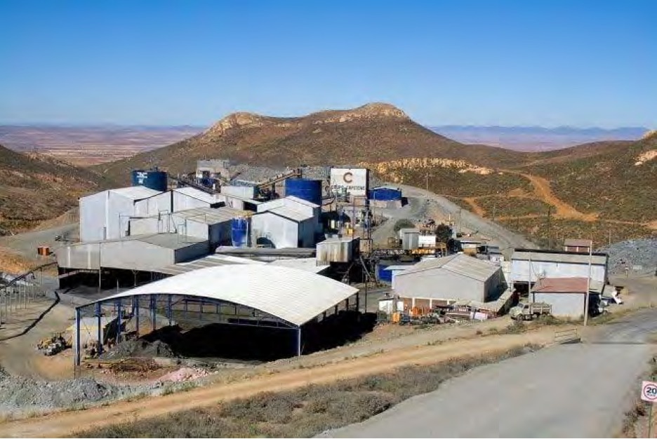 Quartals-Quantensprünge und TOP-Wachstumskoordinaten: Unternehmen bleiben weiter auf Kurs! Quartals-Quantensprünge und TOP-Wachstumskoordinaten: Unternehmen bleiben weiter auf Kurs!