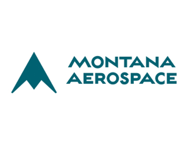 Montana Aerospace AG: Starkes H1 2023: Umsatzwachstum von 22% & überproportionales Wachstum des adj. EBITDA (+75%) – Guidance erneut bestätigt Montana Aerospace AG: Starkes H1 2023: Umsatzwachstum von 22% & überproportionales Wachstum des adj. EBITDA (+75%) – Guidance erneut bestätigt