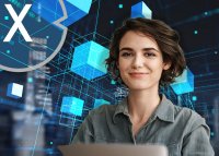 Metaverse Science: Warum ist das mit den Kryptowährungen, Blockchain und anderes so schwer zu verstehen- | Suche&Gesucht Top Ten Tipps Serie