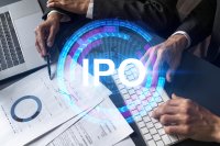 Pulsar Helium schafft IPO: Handelsstart am kommenden Donnerstag, 17. August 2023 Pulsar Helium schafft IPO: Handelsstart am kommenden Donnerstag, 17. August 2023