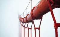 Bitbucket-Pipelines mit Jira Cloud Automation auslösen Bitbucket-Pipelines mit Jira Cloud Automation auslösen