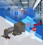 Online- Informationsveranstaltung„Happy Backup Tag“ geplant