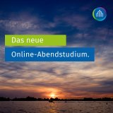 Wie funktioniert das neue Online-Abendstudium an der WBH- Wie funktioniert das neue Online-Abendstudium an der WBH-