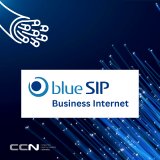 ccn aus München startet Business DSL-Produkt „blueSIP Business Internet“