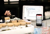 Gamechanger für die nächste Inventur: das Zebra TC22 / TC27 Gamechanger für die nächste Inventur: das Zebra TC22 / TC27