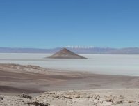 Portofino gibt nochmals für 500.000 Kanadische Dollar neue Aktien aus Portofino gibt nochmals für 500.000 Kanadische Dollar neue Aktien aus