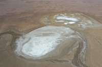 ION Energy akquierte neues Explorationsprojekt in Kanada